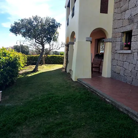 Il Borgo - 