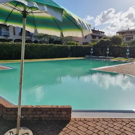 Il Borgo - 