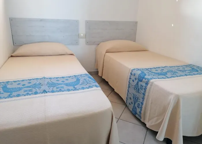 Il Borgo - 